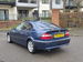 BMW 3 Series 2.0 318i SE 4dr 4dr Automatic 2003