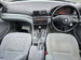 BMW 3 Series 2.0 318i SE 4dr 4dr Automatic 2003