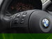 BMW 3 Series 2.0 318i SE 4dr 4dr Automatic 2003