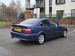 BMW 3 Series 2.0 318i SE 4dr 4dr Automatic 2003
