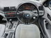 BMW 3 Series 2.0 318i SE 4dr 4dr Automatic 2003