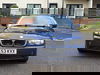 BMW 3 Series 2.0 318i SE 4dr 4dr Automatic 2025