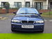 BMW 3 Series 2.0 318i SE 4dr 4dr Automatic 2003