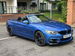 BMW 4 Series 3.0 435d M Sport Auto xDrive Euro 6 (s/s) 2dr 2dr Automatic 2016