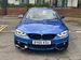 BMW 4 Series 3.0 435d M Sport Auto xDrive Euro 6 (s/s) 2dr 2dr Automatic 2016