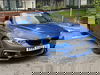 BMW 4 Series 3.0 435d M Sport Auto xDrive Euro 6 (s/s) 2dr 2dr Automatic 2026