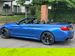 BMW 4 Series 3.0 435d M Sport Auto xDrive Euro 6 (s/s) 2dr 2dr Automatic 2016