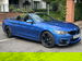 BMW 4 Series 3.0 435d M Sport Auto xDrive Euro 6 (s/s) 2dr 2dr Automatic 2016