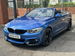 BMW 4 Series 3.0 435d M Sport Auto xDrive Euro 6 (s/s) 2dr 2dr Automatic 2016