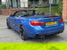 BMW 4 Series 3.0 435d M Sport Auto xDrive Euro 6 (s/s) 2dr 2dr Automatic 2016
