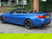 BMW 4 Series 3.0 435d M Sport Auto xDrive Euro 6 (s/s) 2dr 2dr Automatic 2016