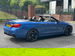 BMW 4 Series 3.0 435d M Sport Auto xDrive Euro 6 (s/s) 2dr 2dr Automatic 2016
