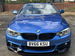 BMW 4 Series 3.0 435d M Sport Auto xDrive Euro 6 (s/s) 2dr 2dr Automatic 2016