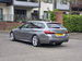 BMW 5 Series 2.0 520d M Sport Touring 5dr Diesel Auto Euro 6 (s/s) (184 ps) 5dr Automatic 2014