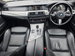 BMW 5 Series 2.0 520d M Sport Touring 5dr Diesel Auto Euro 6 (s/s) (184 ps) 5dr Automatic 2014