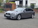 BMW 5 Series 2.0 520d M Sport Touring 5dr Diesel Auto Euro 6 (s/s) (184 ps) 5dr Automatic 2014