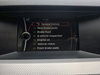 BMW 5 Series 2.0 520d M Sport Touring 5dr Diesel Auto Euro 6 (s/s) (184 ps) 5dr Automatic 2026