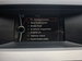 BMW 5 Series 2.0 520d M Sport Touring 5dr Diesel Auto Euro 6 (s/s) (184 ps) 5dr Automatic 2014