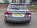 BMW 5 Series 2.0 520d M Sport Touring 5dr Diesel Auto Euro 6 (s/s) (184 ps) 5dr Automatic 2014