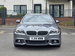 BMW 5 Series 2.0 520d M Sport Touring 5dr Diesel Auto Euro 6 (s/s) (184 ps) 5dr Automatic 2014
