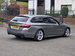 BMW 5 Series 2.0 520d M Sport Touring 5dr Diesel Auto Euro 6 (s/s) (184 ps) 5dr Automatic 2014