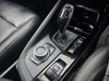 BMW X1 2.0 20i xLine SUV 5dr Petrol DCT sDrive Euro 6 (s/s) (192 ps) 5dr Automatic 2026