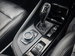 BMW X1 2.0 20i xLine SUV 5dr Petrol DCT sDrive Euro 6 (s/s) (192 ps) 5dr Automatic 2020