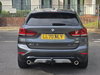 BMW X1 2.0 20i xLine SUV 5dr Petrol DCT sDrive Euro 6 (s/s) (192 ps) 5dr Automatic 2026