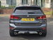 BMW X1 2.0 20i xLine SUV 5dr Petrol DCT sDrive Euro 6 (s/s) (192 ps) 5dr Automatic 2020