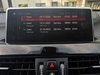 BMW X1 2.0 20i xLine SUV 5dr Petrol DCT sDrive Euro 6 (s/s) (192 ps) 5dr Automatic 2026