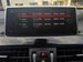 BMW X1 2.0 20i xLine SUV 5dr Petrol DCT sDrive Euro 6 (s/s) (192 ps) 5dr Automatic 2020