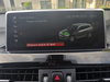 BMW X1 2.0 20i xLine SUV 5dr Petrol DCT sDrive Euro 6 (s/s) (192 ps) 5dr Automatic 2026
