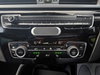 BMW X1 2.0 20i xLine SUV 5dr Petrol DCT sDrive Euro 6 (s/s) (192 ps) 5dr Automatic 2026