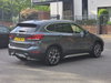 BMW X1 2.0 20i xLine SUV 5dr Petrol DCT sDrive Euro 6 (s/s) (192 ps) 5dr Automatic 2026