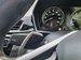 BMW X1 2.0 20i xLine SUV 5dr Petrol DCT sDrive Euro 6 (s/s) (192 ps) 5dr Automatic 2020