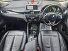 BMW X1 2.0 20i xLine SUV 5dr Petrol DCT sDrive Euro 6 (s/s) (192 ps) 5dr Automatic 2026