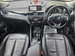 BMW X1 2.0 20i xLine SUV 5dr Petrol DCT sDrive Euro 6 (s/s) (192 ps) 5dr Automatic 2020
