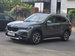 BMW X1 2.0 20i xLine SUV 5dr Petrol DCT sDrive Euro 6 (s/s) (192 ps) 5dr Automatic 2020