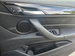 BMW X1 2.0 20i xLine SUV 5dr Petrol DCT sDrive Euro 6 (s/s) (192 ps) 5dr Automatic 2020