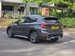 BMW X1 2.0 20i xLine SUV 5dr Petrol DCT sDrive Euro 6 (s/s) (192 ps) 5dr Automatic 2020