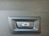 BMW X1 2.0 20i xLine SUV 5dr Petrol DCT sDrive Euro 6 (s/s) (192 ps) 5dr Automatic 2026