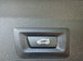 BMW X1 2.0 20i xLine SUV 5dr Petrol DCT sDrive Euro 6 (s/s) (192 ps) 5dr Automatic 2020