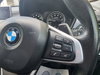BMW X1 2.0 20i xLine SUV 5dr Petrol DCT sDrive Euro 6 (s/s) (192 ps) 5dr Automatic 2026