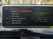 BMW X1 2.0 20i xLine SUV 5dr Petrol DCT sDrive Euro 6 (s/s) (192 ps) 5dr Automatic 2020