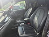 BMW X1 2.0 20i xLine SUV 5dr Petrol DCT sDrive Euro 6 (s/s) (192 ps) 5dr Automatic 2026