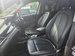 BMW X1 2.0 20i xLine SUV 5dr Petrol DCT sDrive Euro 6 (s/s) (192 ps) 5dr Automatic 2020