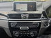 BMW X1 2.0 20i xLine SUV 5dr Petrol DCT sDrive Euro 6 (s/s) (192 ps) 5dr Automatic 2020
