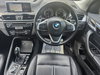 BMW X1 2.0 20i xLine SUV 5dr Petrol DCT sDrive Euro 6 (s/s) (192 ps) 5dr Automatic 2026