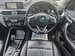 BMW X1 2.0 20i xLine SUV 5dr Petrol DCT sDrive Euro 6 (s/s) (192 ps) 5dr Automatic 2020