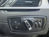 BMW X1 2.0 20i xLine SUV 5dr Petrol DCT sDrive Euro 6 (s/s) (192 ps) 5dr Automatic 2026